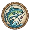 kuroxun
